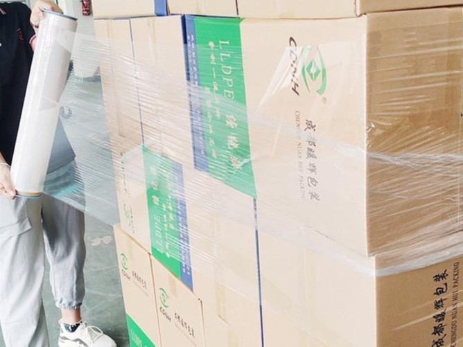 南瓜视频在线观看入口