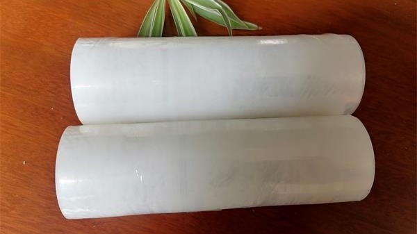 选择成都南瓜视频下载APP免费版下载包装南瓜视频在线观看入口生产厂家为您解决一切打包问题