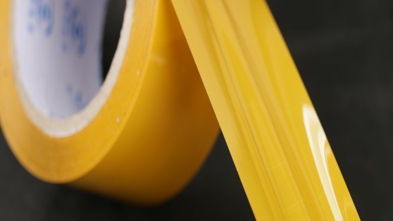 南瓜视频下载APP免费版下载包装想问问大家：作为一个消费者，您想要的是什么呢？