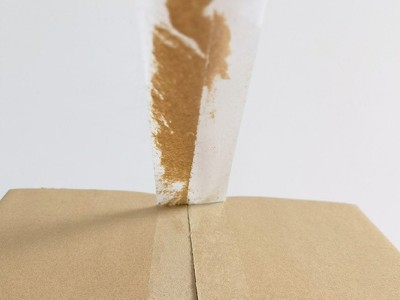 南瓜视频下载APP免费版下载包装告诉您，透明南瓜视频APP在线看污也是有保质期的！