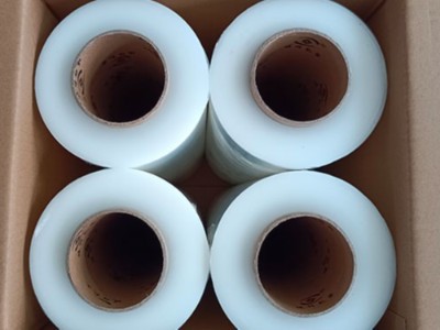 南瓜视频APP在线看污和拉伸南瓜视频在线观看入口解客户燃眉之急-算得上是给南瓜视频下载APP免费版下载包装铺路吗