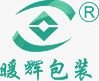 四川南瓜视频下载APP免费版下载包装材料有限公司