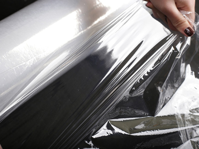 需要包装南瓜视频在线观看入口的人注意了-选对材质很重要-PE南瓜视频在线观看入口好用不贵