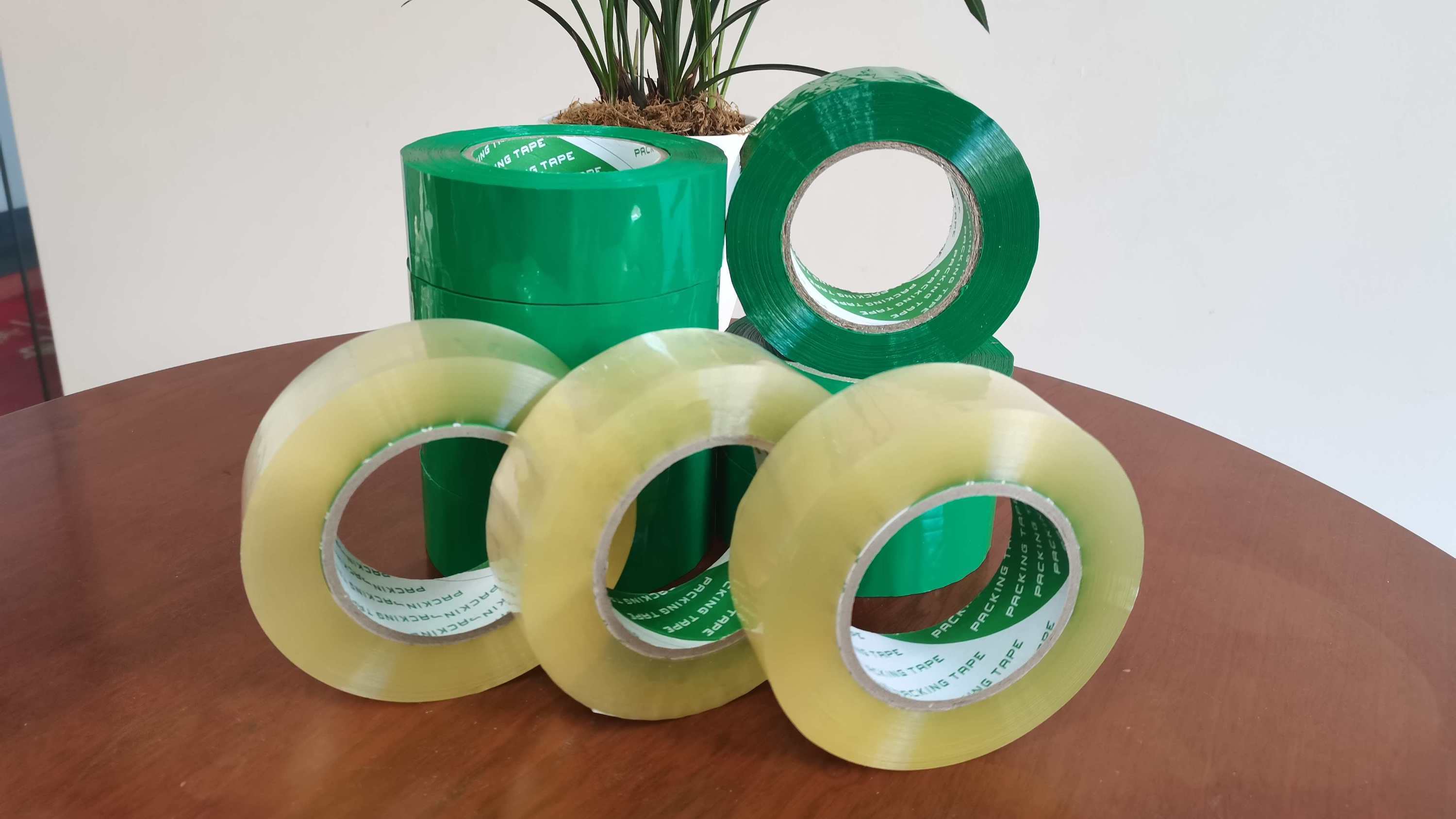 您知道该怎样安全地储藏成都封口胶吗？