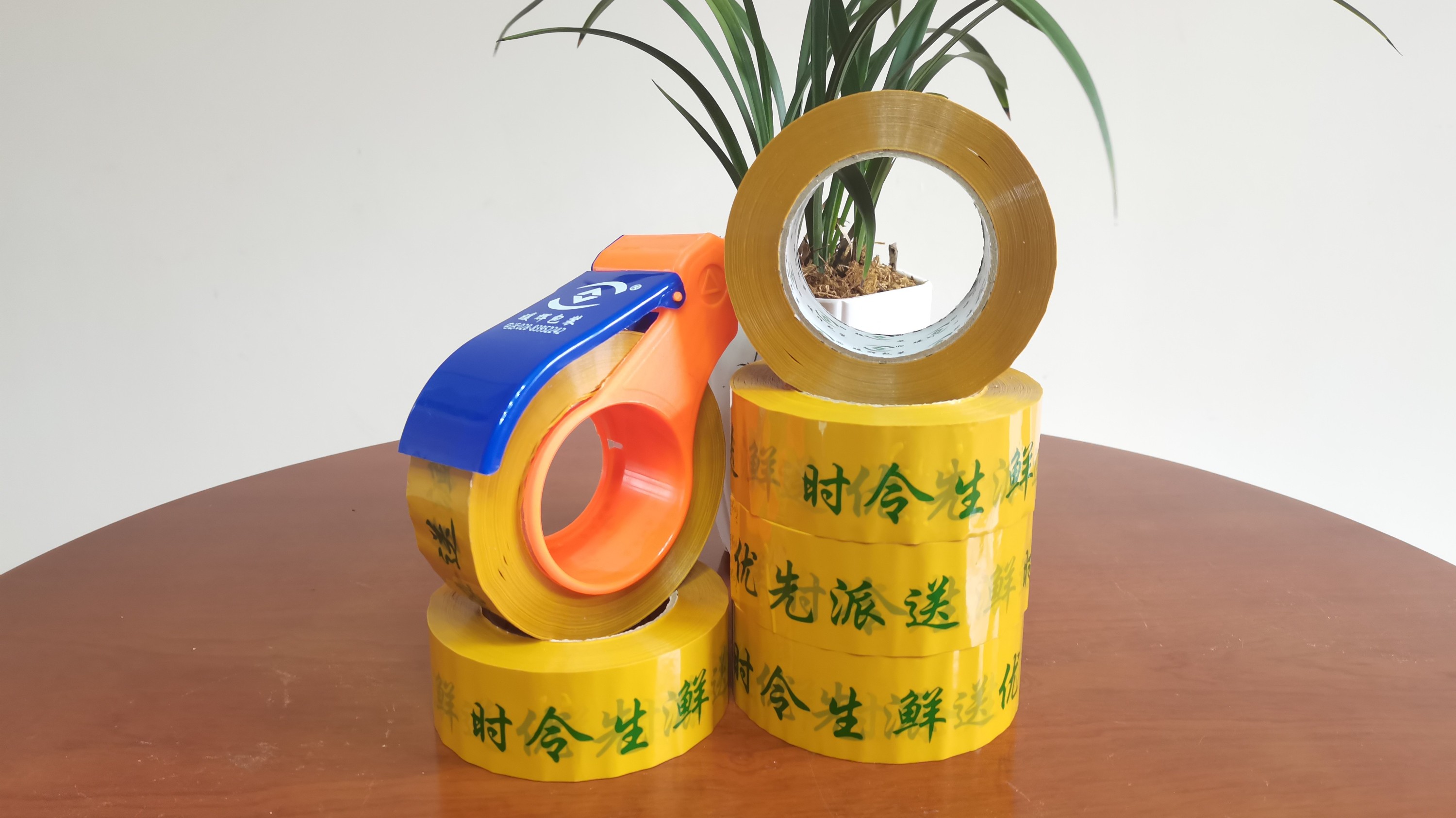 南瓜视频下载APP免费版下载包装告诉您-BOPP印字封口胶为什么那么贵