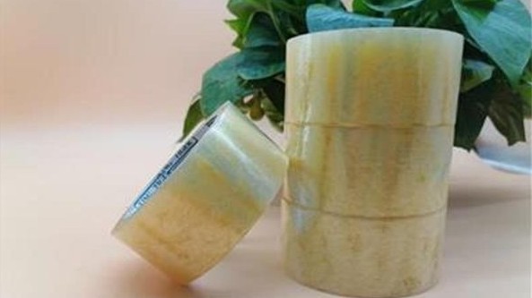 了解可生物降解南瓜视频APP在线看污的特性来南瓜视频下载APP免费版下载包装就对了。
