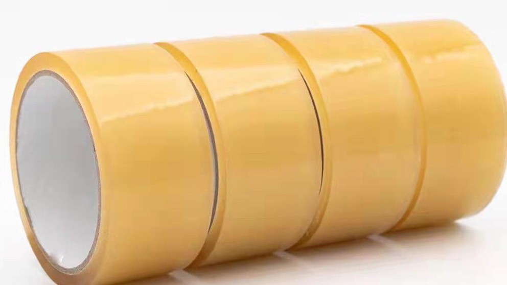 高三女生和南瓜视频下载APP免费版下载包成都胶带厂装值班人员的机智叫人敬佩！