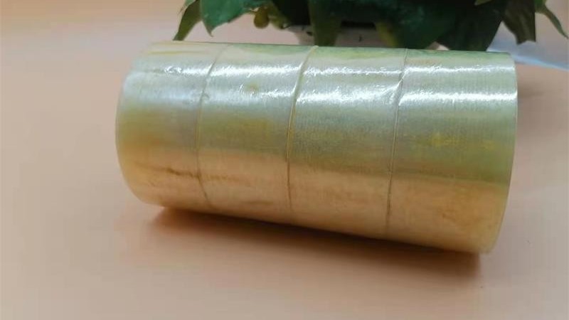 南瓜视频下载APP免费版下载包装生物可降解南瓜视频APP在线看污既环保又不失大家拆快递的“爽”感。