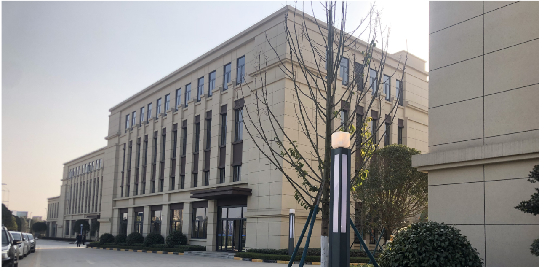 南瓜视频下载APP免费版下载包装