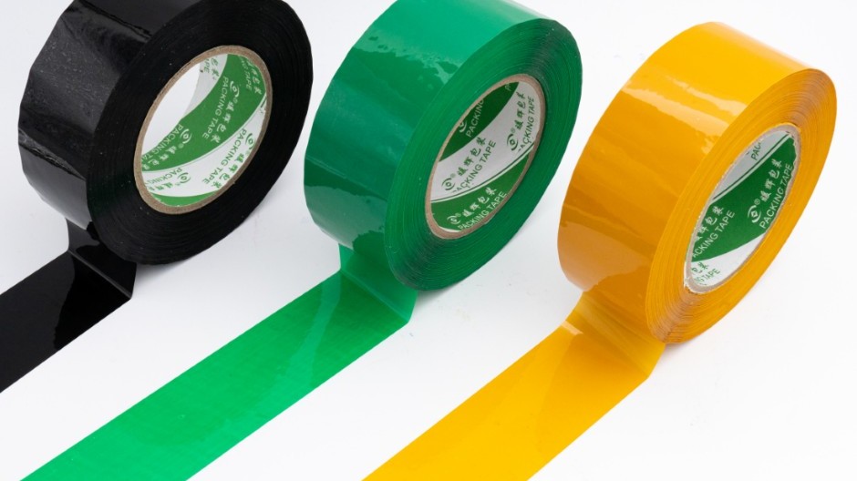 南瓜视频下载APP免费版下载包装南瓜视频APP在线看污