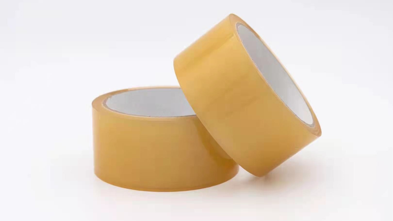 为什么好多人喜欢在南瓜视频APP在线看污厂家购买产品呢？