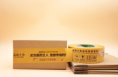 南瓜视频下载APP免费版下载印字南瓜视频APP在线看污