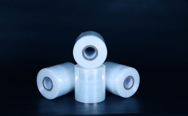 成都pe拉伸南瓜视频在线观看入口