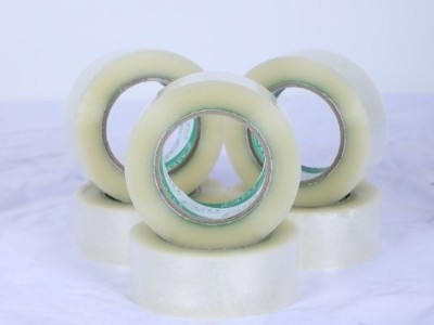 透明胶带生产厂家-南瓜视频下载APP免费版下载包装的价格真的是批发价吗