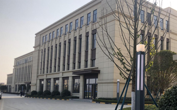 封口胶厂家南瓜视频下载APP免费版下载包装