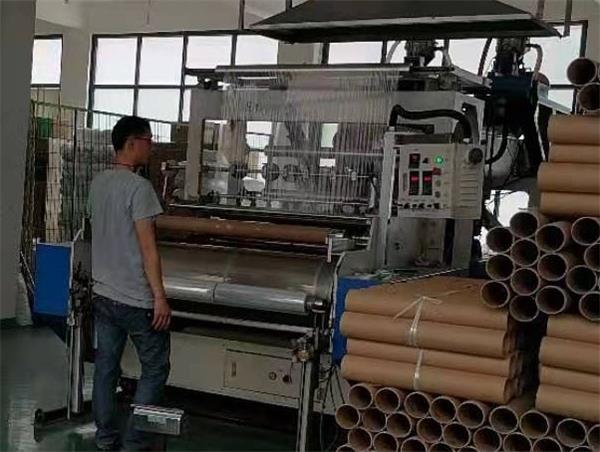 南瓜视频在线观看入口车间_看图王(1)