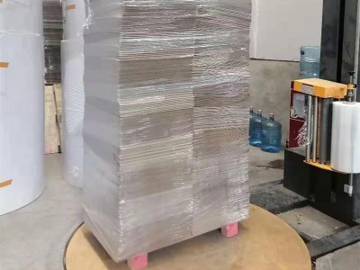 提高南瓜视频在线观看入口打包效率找南瓜视频下载APP免费版下载就对了。