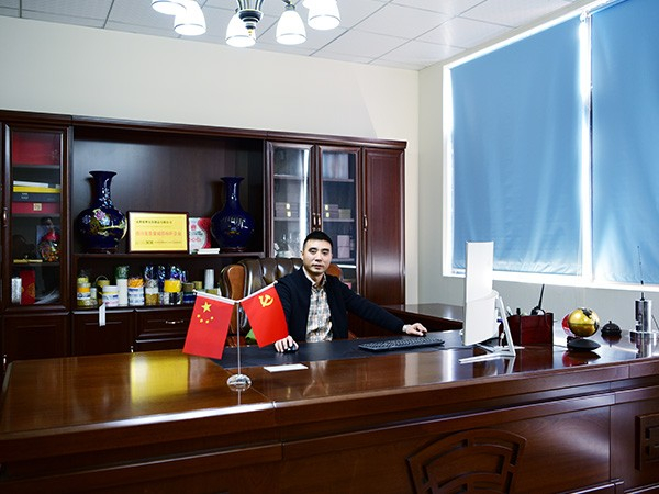 南瓜视频下载APP免费版下载包装总经理