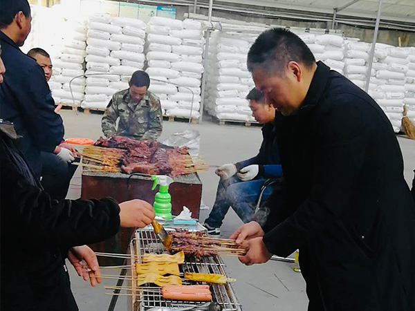 南瓜视频下载APP免费版下载包装冬至活动
