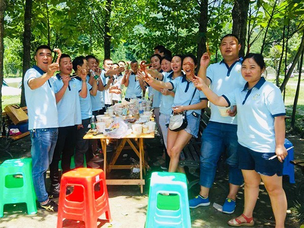 南瓜视频下载APP免费版下载包装露营活动