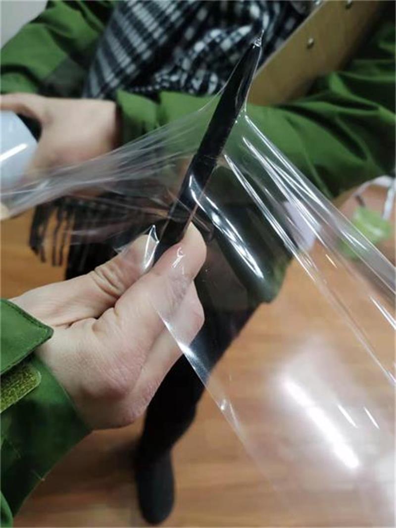 拉伸南瓜视频在线观看入口