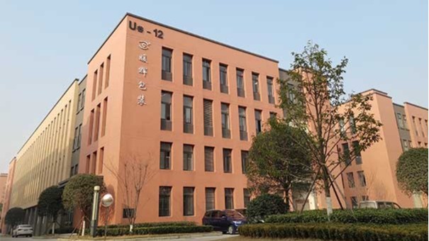 让您选择南瓜视频下载APP免费版下载南瓜视频APP在线看污的理由是什么