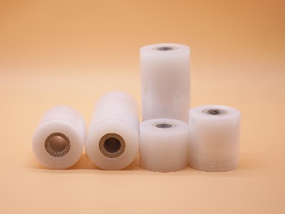 选择四川拉伸南瓜视频在线观看入口生产厂家-南瓜视频下载APP免费版下载包装真的很节约成本