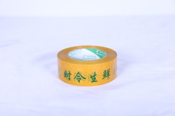 南瓜视频下载APP免费版下载包装南瓜视频APP在线看污