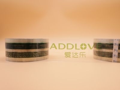 印字包装南瓜视频APP在线看污