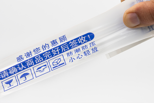 南瓜视频下载APP免费版下载包装