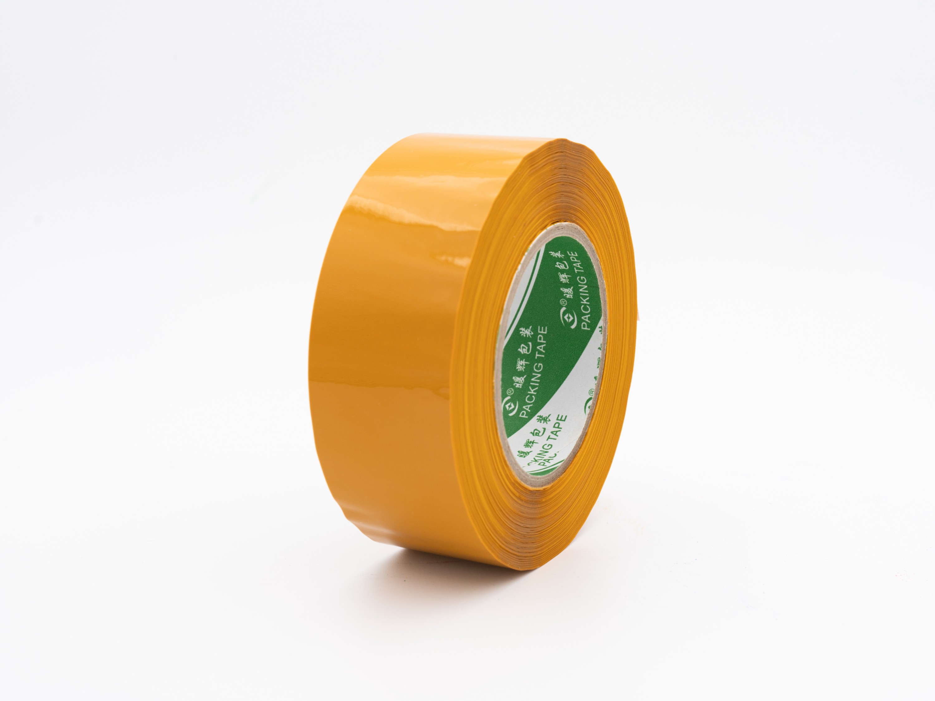 米黄南瓜视频下载APP安卓