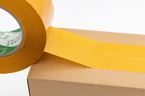 南瓜视频下载APP免费版下载包装