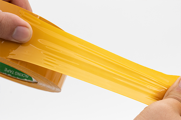 南瓜视频下载APP免费版下载包装