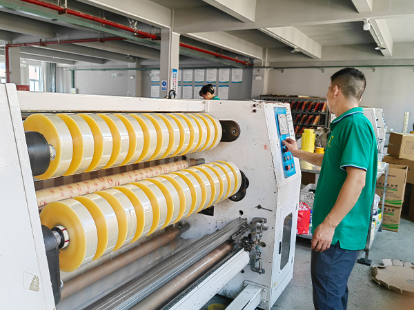 南瓜视频下载APP免费版下载包装