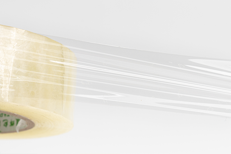 南瓜视频下载APP免费版下载包装