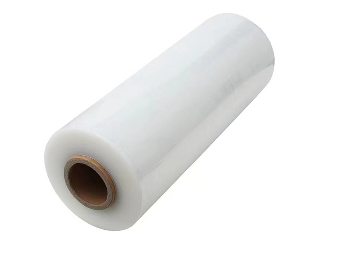 机用南瓜视频在线观看入口