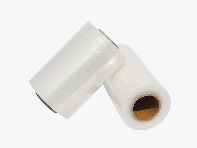 分切南瓜视频在线观看入口