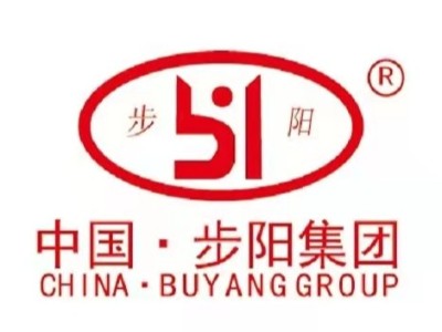 步阳南瓜视频APP在线看污定制
