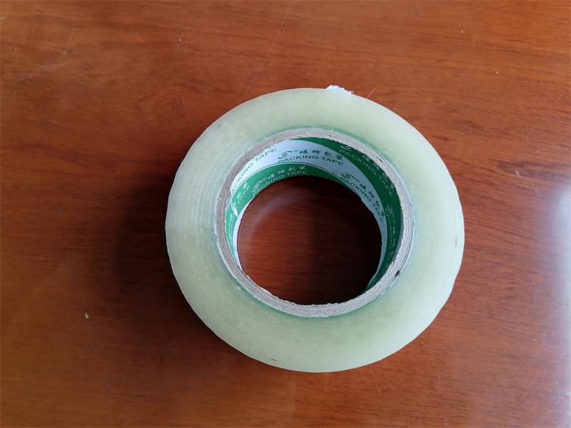 南瓜视频APP在线看污生产厂家