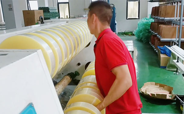透明南瓜视频APP在线看污