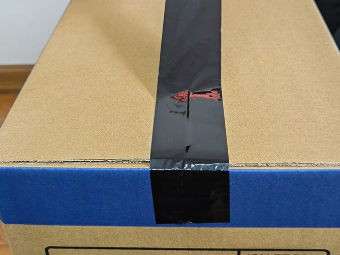 南瓜视频APP在线看污