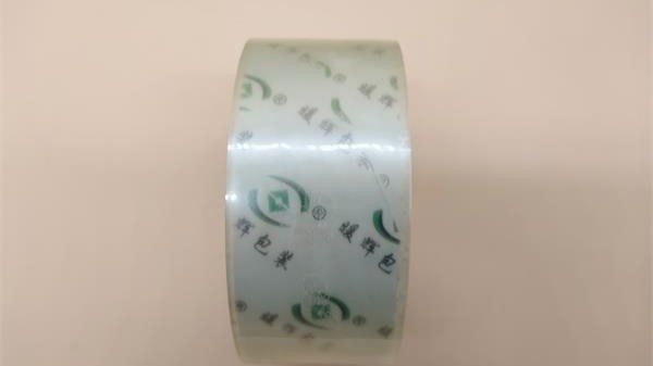 南瓜视频APP在线看污的购买注意点您都了解了吗？