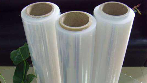 四川南瓜视频在线观看入口