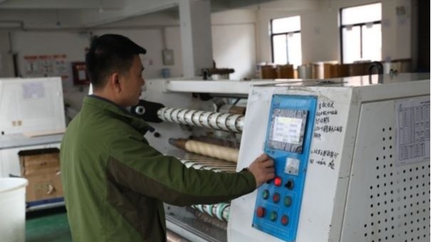在封口胶带厂家-定制印字南瓜视频APP在线看污为什么有那么多要求