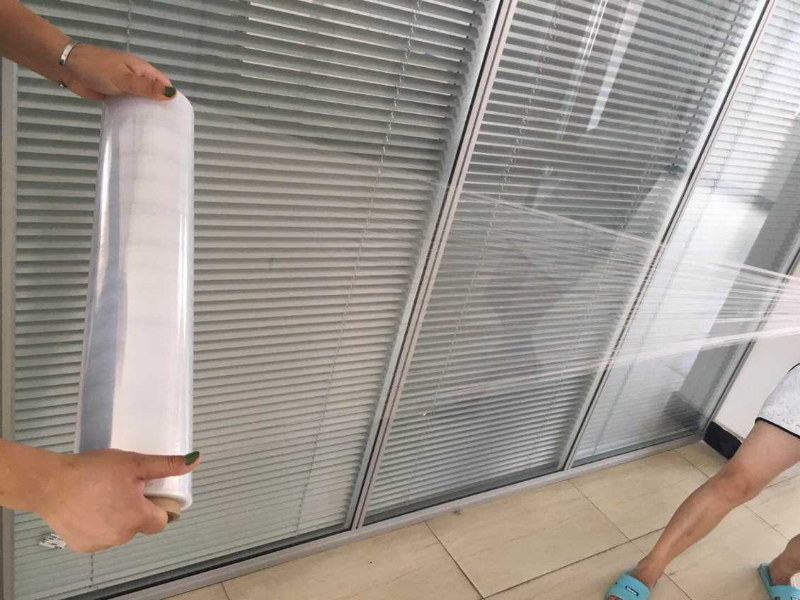手用南瓜视频在线观看入口