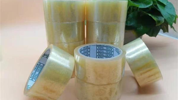 成都南瓜视频下载APP免费版下载南瓜视频APP在线看污拉伸性能和承载力小测试来啦！