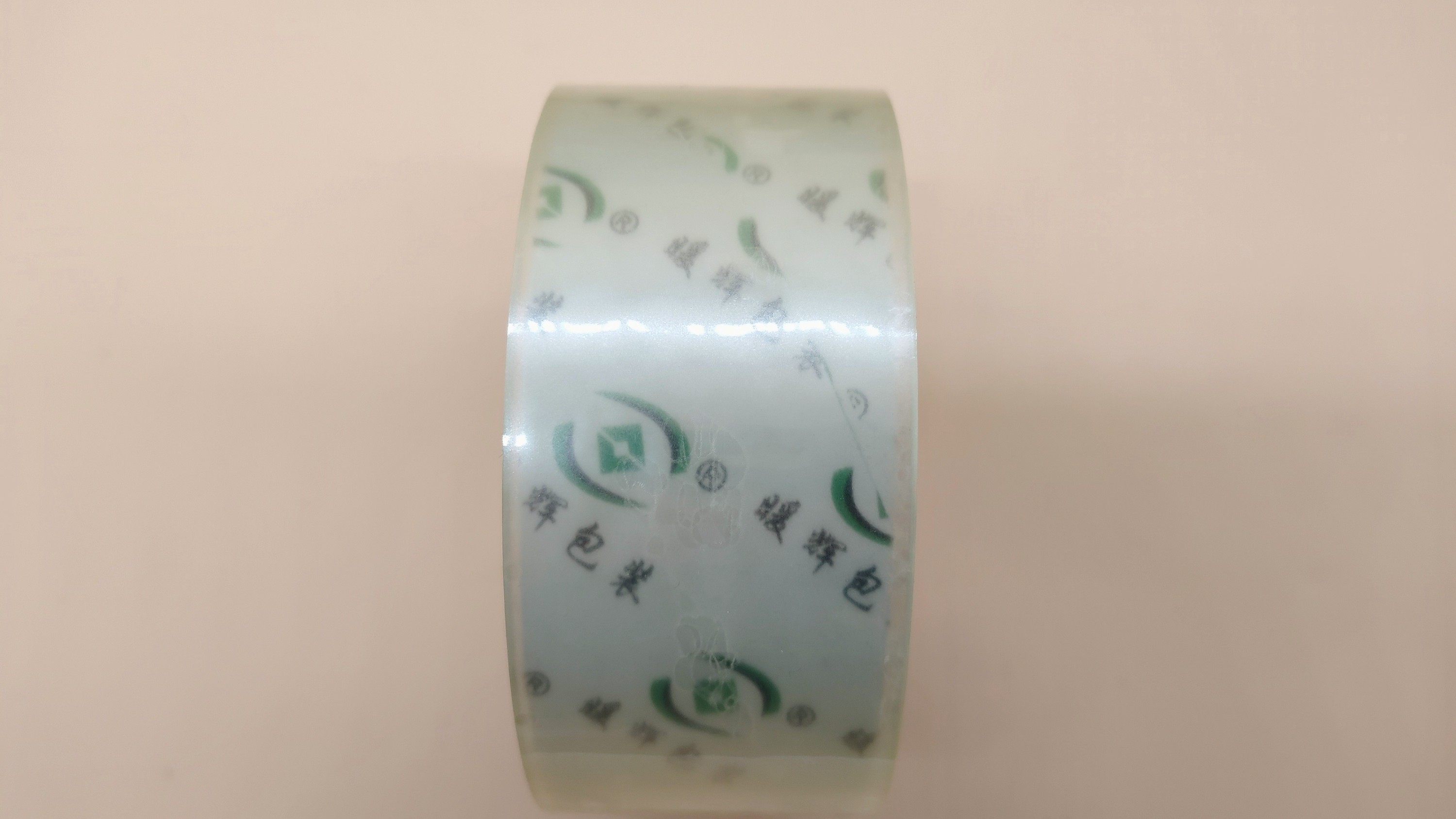 透明胶带的好处你都了解吗？来南瓜视频下载APP免费版下载包装详细的给您讲解。