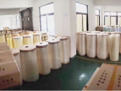 封口胶生产厂家-南瓜视频下载APP免费版下载包装不让客户白花一分钱